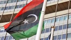 السفارة الليبية: محكمة حلوان ألزمتنا بسداد الديون خلال 15 يوما
