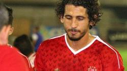الأهلى يغرى المدرب بـ«الزمالك».. ورقابة للاعب الصفاقسى