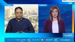محلل يمني: ميليشيا الحوثي لا تستطيع التنصل من اتفاق السويد