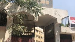 لجان المعادي تبدأ استقبال الناخبين في ثاني أيام التصويت بـ"الشيوخ"