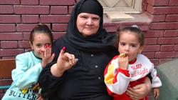 نتائج الفرز الأولية للجنة العامة بمركز الفرافرة.. السيسي يتصدر بـ12 ألف صوت