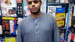 أمانة عامل باليومية في الأقصر.. أعاد 30 ألف جنيه لصاحبها ورفض المكافأة
