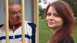 سفير بريطانيا في موسكو: سنستمر في الدفاع عن أنفسنا وحلفائنا