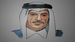 بروفايل: «بن عبدالرحمن».. الدبلوماسية الطائشة