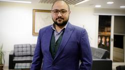 باحث اقتصادي: الحكومة تسعى لتخفيف الضغوط عن المواطنين من تداعيات الأزمة العالمية