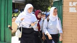 مصدر: 388 ألف طالب أدوا امتحان الفلسفة إلكترونيا في الفترة الصباحية