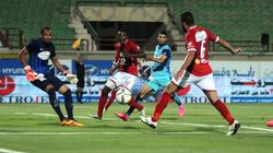 عمرو وهبي: لا نية لتشفير الدوري الممتاز