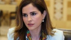 وزيرة الإعلام اللبنانية: تجربتنا في التعامل مع كورونا رائدة عالميا
