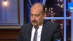 رئيس حي الدقي: خطوط المياه لم تتغير منذ 50 سنة ونبدأ في تجديدها