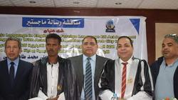 أخبار البحر الأحمر.. ضبط طن من أحجار الذهب واستقبال 3 آلاف سائح
