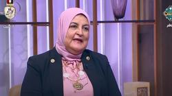 تحذيرات من أخطاء الوالدين مع الأطفال.. كيف نتجنب أخطر السلوكيات التربوية؟