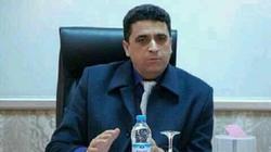 عاجل| رئيس ديوان المحاسبة بطرابلس يوقف رئيس "مصرف الصحاري" عن العمل