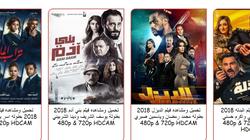 "القرصنة" تصيب أفلام عيد الأضحى.. وتسريب الأعمال على الإنترنت