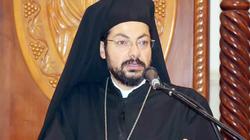 النائب البطريركي للكاثوليك في مصر: العلاقة بين الفاتيكان والأزهر تمر بأزهى مراحلها