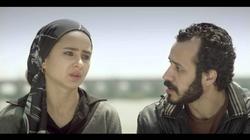 بالفيديو| أحمد داوود يمازح نيللي كريم: "أنا مش متحرش والله"