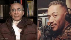 محامي الطيار أبو اليسر يكشف موقف القضية بعد وفاة موكله: التعويض يُنقل للورثة