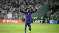 «جنش» يجتمع برئيس الزمالك للاعتذار ونفى التفاوض مع الأهلى