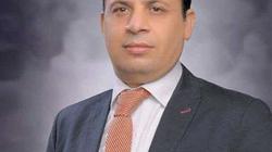 "مستقبل وطن": لا صحة لتوزيع "كوبونات" أجهزة كهربائية على المصوتين