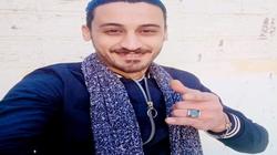 الدقائق الأخيرة في حياة «حسام».. قُتل بسبب خبطة بـ«موتوسيكل» في العمرانية