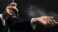 أسرار العلاج بالعطور.. كيف تؤثر الروائح على الذاكرة والمزاج؟