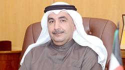 "الزراعة" الكويتية تدرس إمكانية تنفيذ مشاريع رائدة بالتعاون مع مركز صباح الأحمد للإبداع