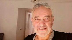 بعد انتشاره.. خبراء يحذرون من FaceApp: عنصري وينتهك الخصوصية