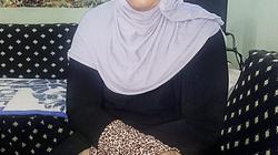 5 أطفال بلا كشاكيل.. والسبب: مرض مفاجئ