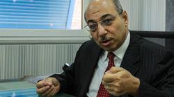 سياسيون: الحكومة تدافع عن قضية خاسرة «تيران وصنافير»