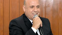 "تعليم الدقهلية": تحويل جميع المشاركين في "ضرب طلاب بلقاس" للتحقيق