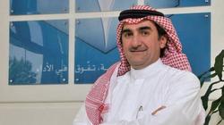 رئيس "الاستثمارات السعودي": ضخ استثمارات كبيرة في أوبر