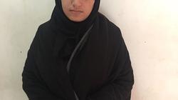 "جريمة ابني بيتك".. دماء وخيانة بغرفة النوم وفك اللغز بعد 56 يوما