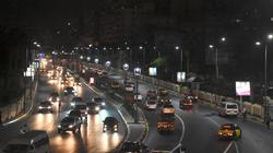 غلق كوبري محرم بك في الإسكندرية للمرة الثانية بسبب الصيانة.. اعرف البدائل