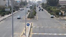 استكمال تطوير ورفع كفاءة الطرق والخدمات بالمناطق الصناعية بـ6 أكتوبر