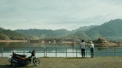 اليوم.. ندوة فيلم المسابقة الرسمية "مانتا راي" بـ"القاهرة السينمائي"