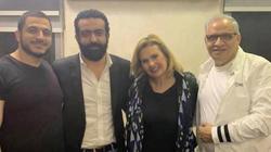 بخلاف "التوليفة المعتادة".. أفلام للسبكي مثلت مصر في مهرجانات دولية