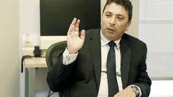 «لافارج مصر» تتفاوض مع شركتين لتوليد الطاقة الشمسية بمشروعاتها