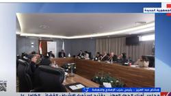 «الإصلاح والنهضة» يشيد باستمرار الإشراف القضائي على الانتخابات والاستفتاءات