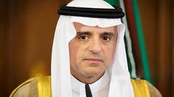 مبعوث المناخ في السعودية يشرح الجهود الثلاثية بين مصر والرياض والإمارات