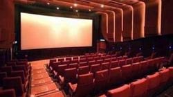 زاوية.. سينما للأفلام اللي مبتنزلش السينما