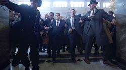 توقعات &quot;جولدن جلوب&quot;: &quot;The Irishman&quot; أفضل فيلم.. ودرايفر أحسن ممثل