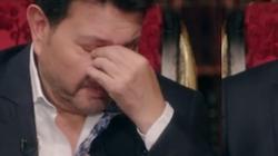 جزء كبير مني مات ..  هاني شاكر يحيي ذكرى وفاة ابنته دينا