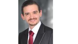 تعيين أستاذ بجامعة المنصورة ملحقا ثقافيا في مونتريال الكندية