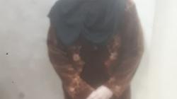 ربة منزل تخطف رضيعة من مستشفى بالجيزة: "جوزي مبيخلفش وعايزة أرضيه"