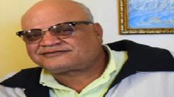 «أيمن» شاف ثمرة تعبه فى إخواته و«جرجس» فاته قطر الجواز.. البركة فى الأخ الأكبر: ضحيت هنايا فداك