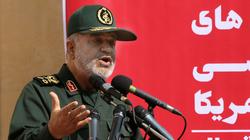 طهران تُلوّح بكشف الخرائط.. نصف قدرات الخصوم في مرمى الضربة الأولى