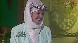 حكاية غيبوبة دخلتها مها صبري قبل أداء الحج.. «3 أيام مع نعيم ربنا»