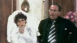 في ذكرى ميلاد نجمة المسرح.. تعرف على أشهر إفيهات سناء يونس