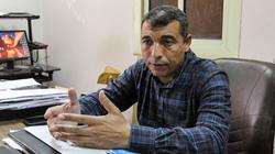 طوارئ فى «الأورمان والحيوان».. والعمال فى الشغل