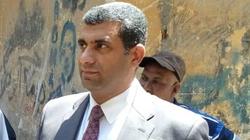 من رفع الحصانة إلى القبض عليه.. القصة الكاملة لنائب الرشوة
