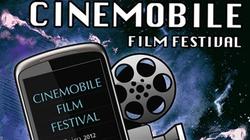 الخميس.. انطلاق مهرجان القاهرة الدولي لسينما الموبايل